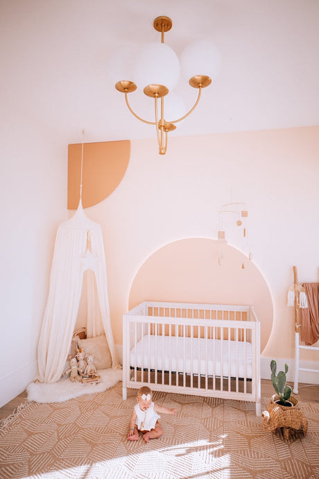 carrie-chandelier-H160804-AGB-1