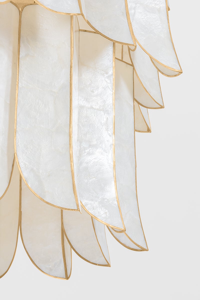 cartagena-chandelier-365-32-VGL-5
