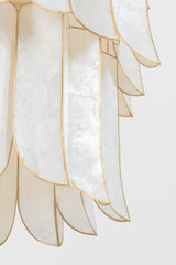 cartagena-chandelier-365-32-VGL-5