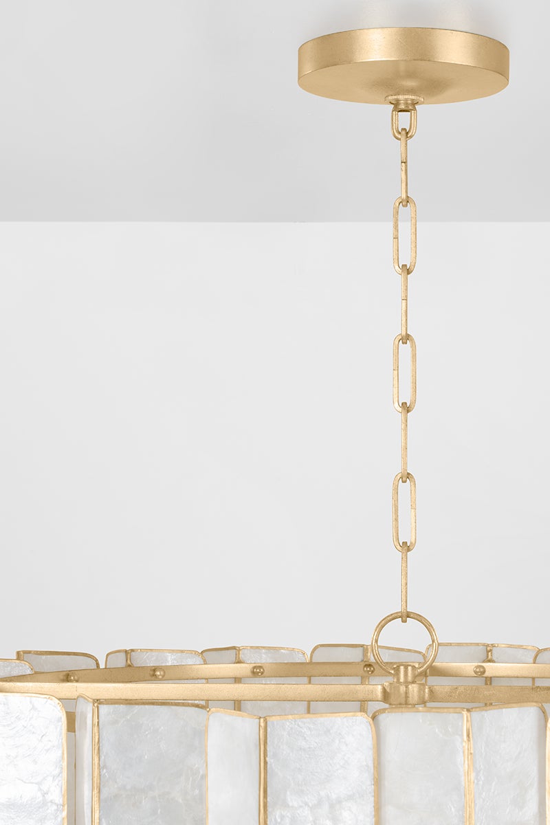 cartagena-chandelier-365-32-VGL-8