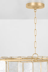 cartagena-chandelier-365-32-VGL-8