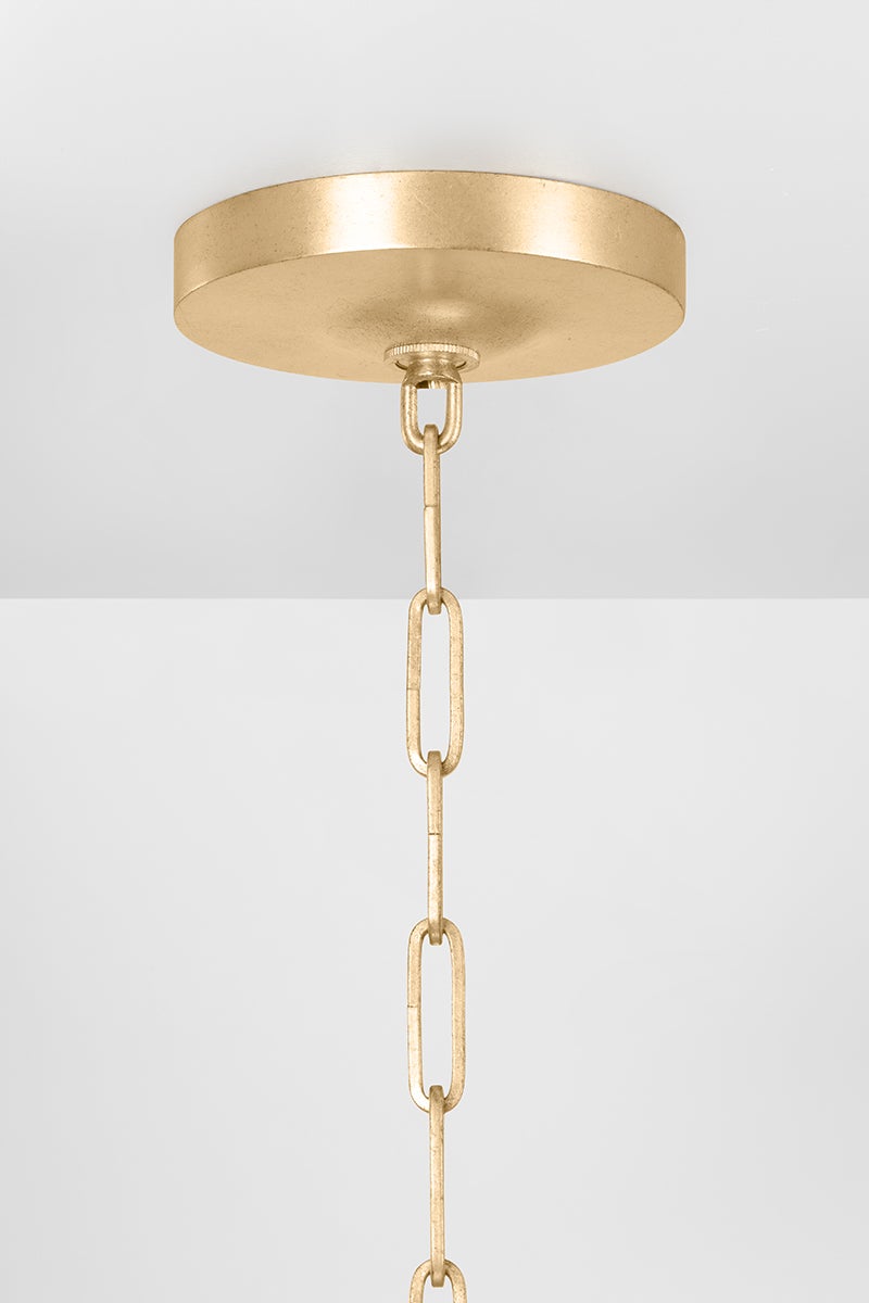 cartagena-chandelier-365-32-VGL-6
