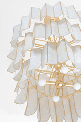 cartagena-chandelier-365-32-VGL-7