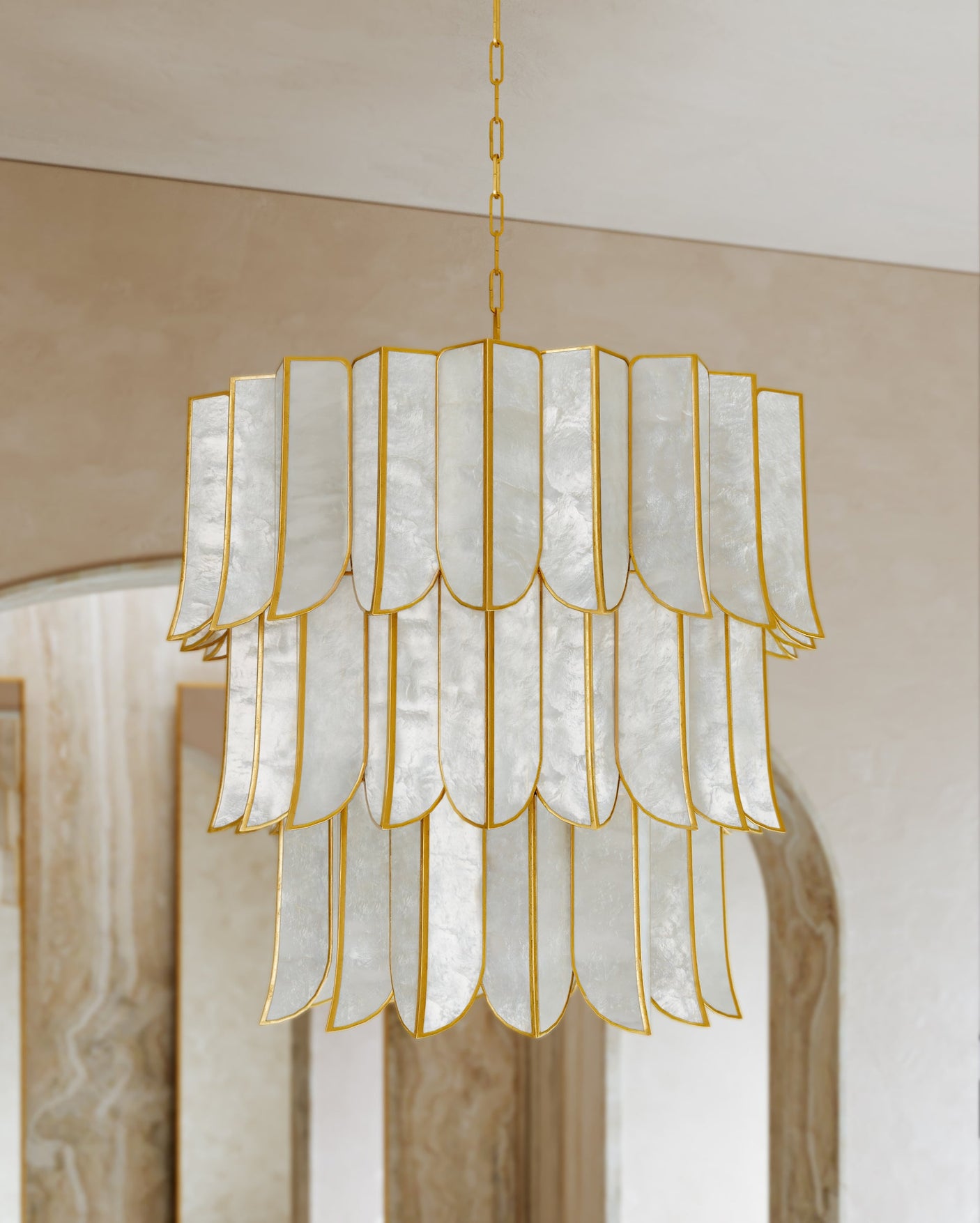 cartagena-chandelier-365-32-VGL-1