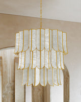 cartagena-chandelier-365-32-VGL-1