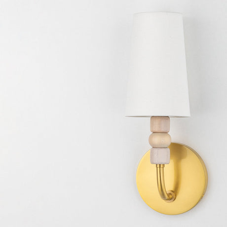 casey-wall-sconce-H523101-AGB-1
