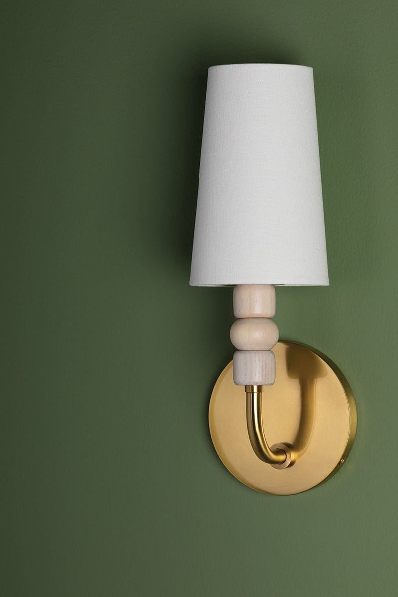 casey-wall-sconce-H523101-AGB-3