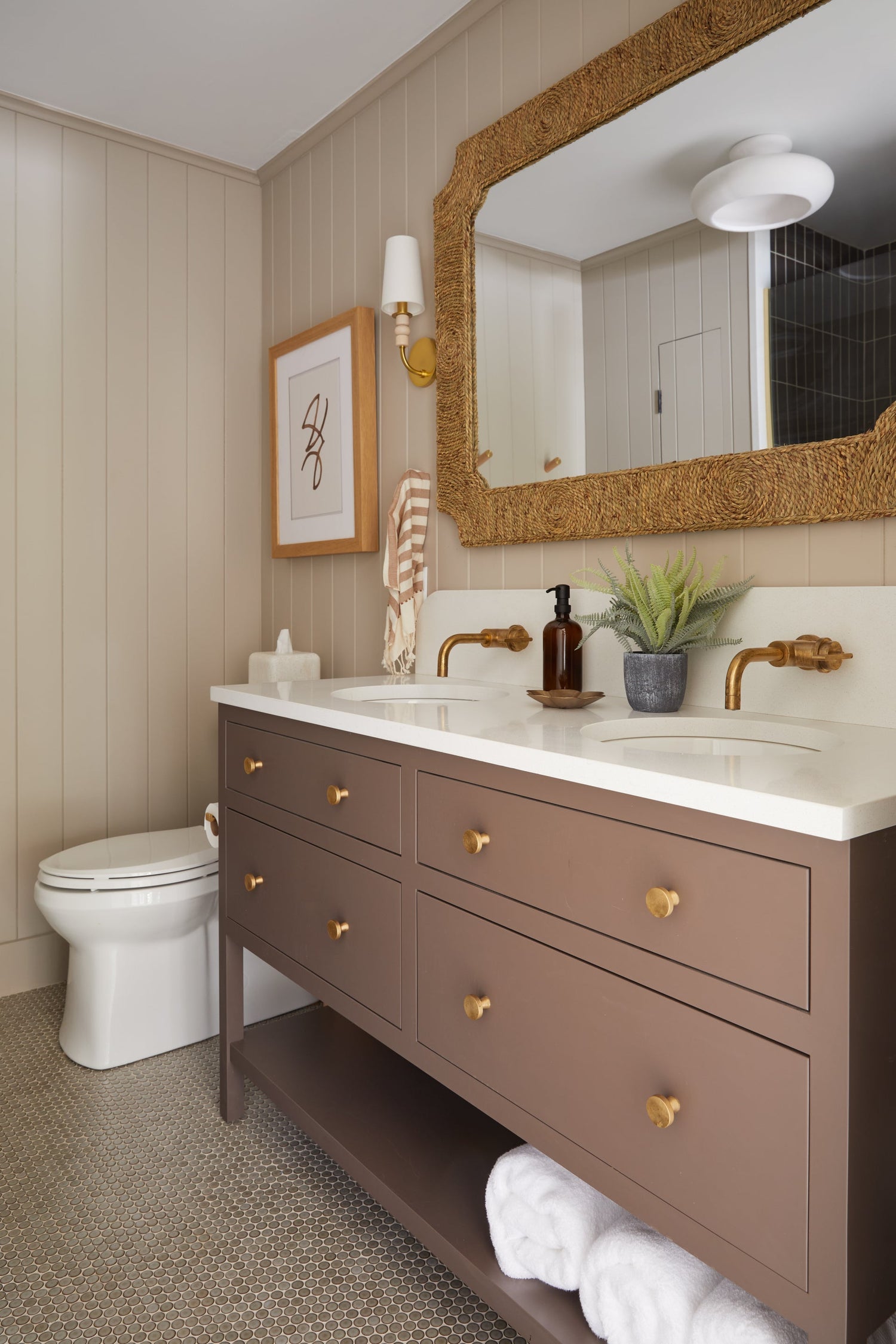 annie-semi-flush-BKO1200-AGB/CWL-5