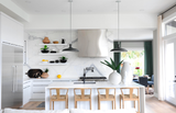cassidy-pendant-H421701L-PN/BK-1