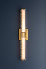 castor-bath-sconce-1792-AGB-1