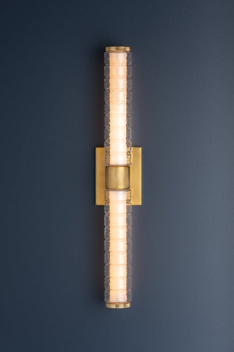castor-bath-sconce-1792-AGB-1