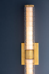 castor-bath-sconce-1792-AGB-4