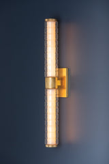castor-bath-sconce-1792-AGB-2