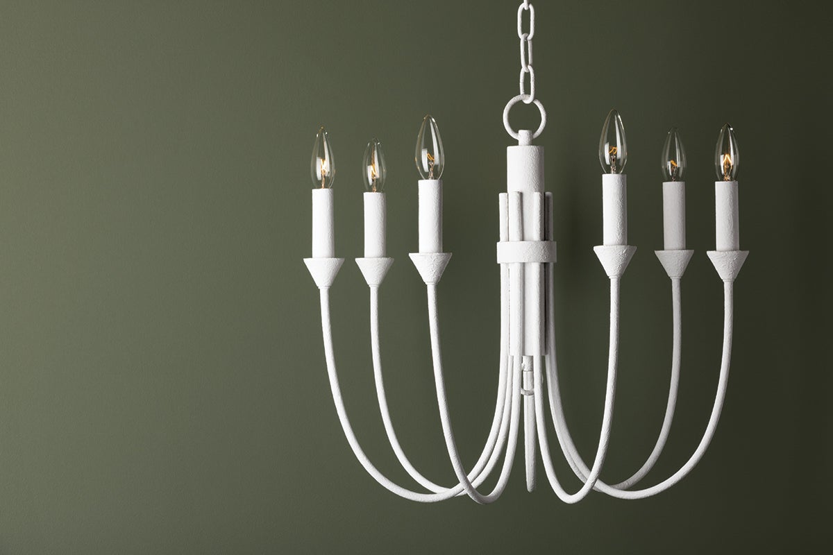 cate-chandelier-F1007-GSW-2