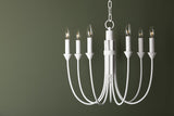 cate-chandelier-F1007-GSW-2