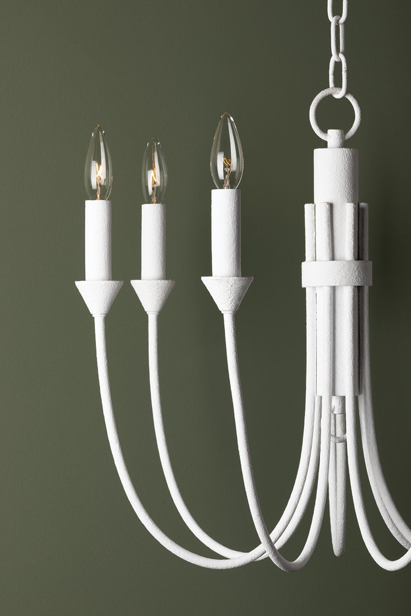 cate-chandelier-F1007-GSW-1