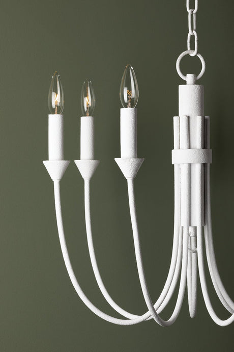 cate-chandelier-F1007-GSW-1