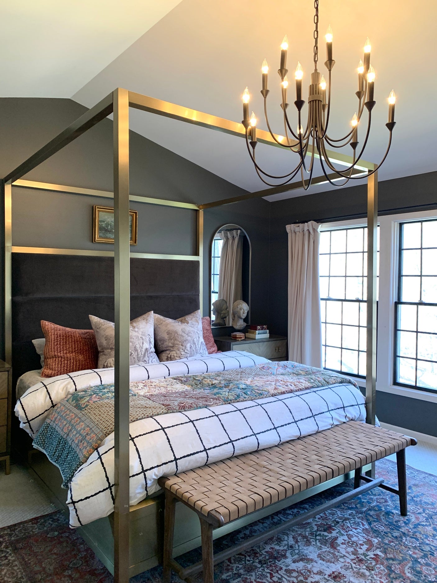 cate-chandelier-F1014-FOR-4