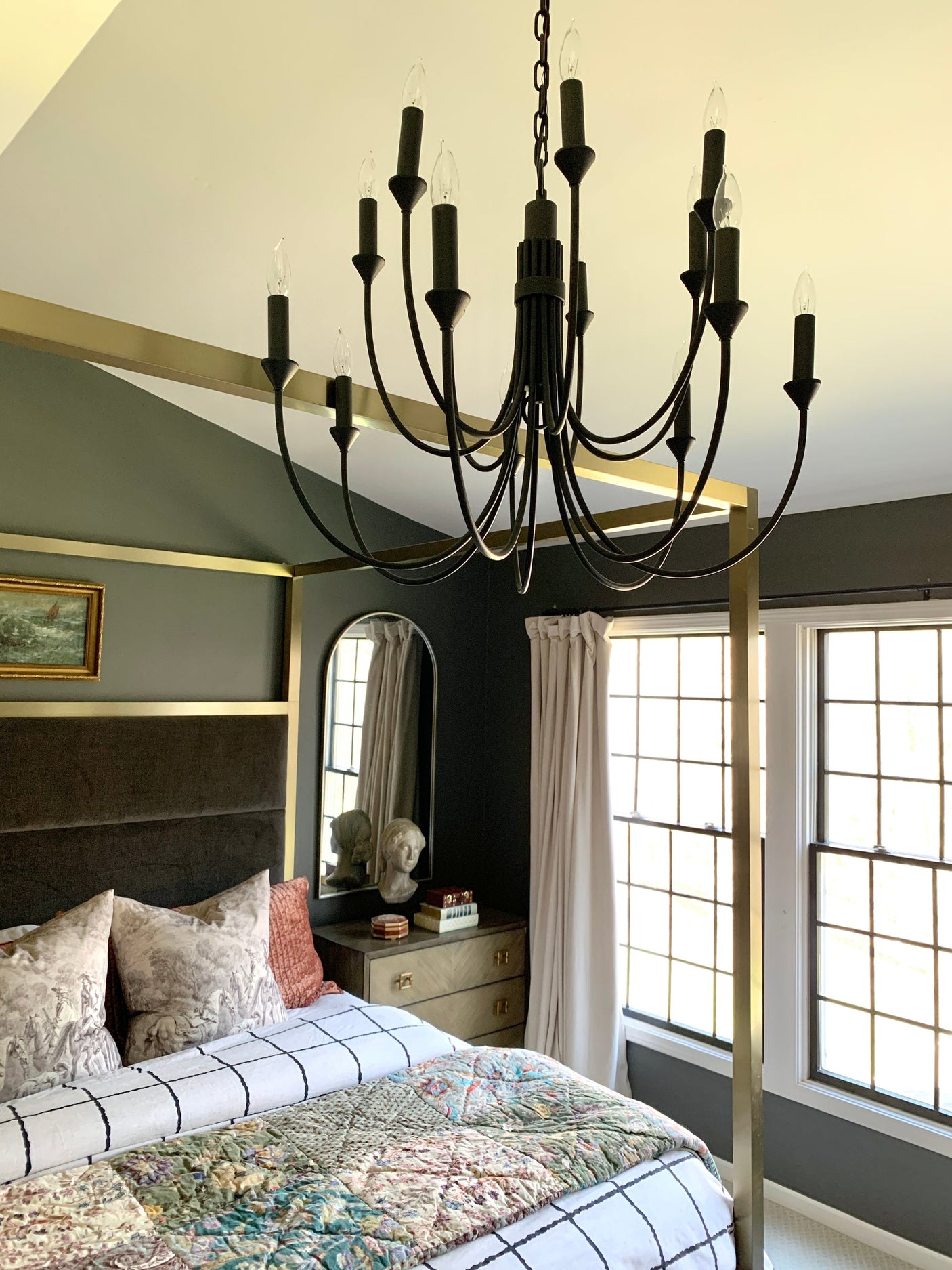 cate-chandelier-F1014-FOR-1