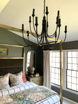 cate-chandelier-F1014-FOR-1