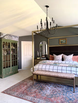 cate-chandelier-F1014-FOR-2