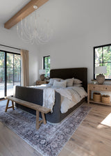 cate-chandelier-F1018-GSW-2