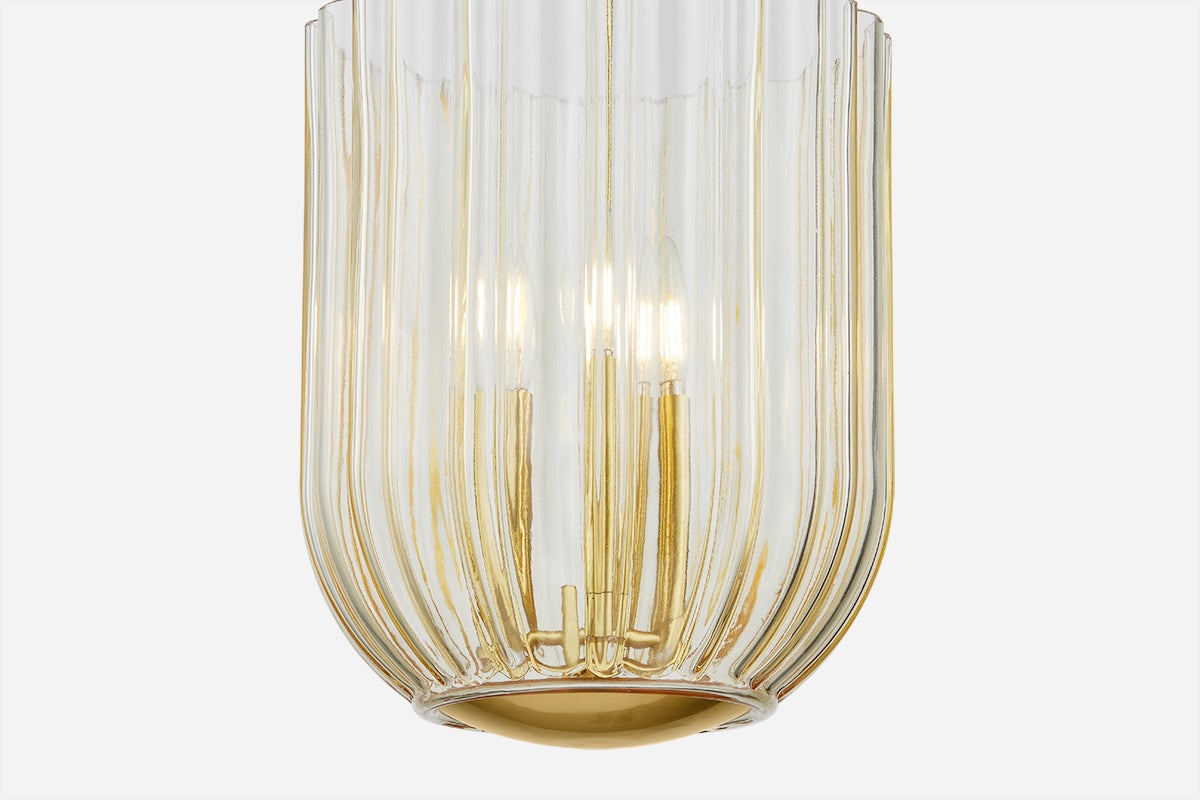 cece-lantern-H892703-AGB-1