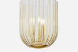cece-lantern-H892703-AGB-1
