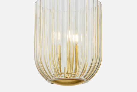 cece-lantern-H892703-AGB-1
