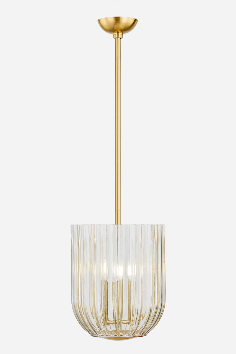 cece-lantern-H892703-AGB-2