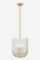 cece-lantern-H892703-AGB-2