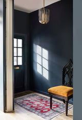 cece-lantern-H892703-AGB-8