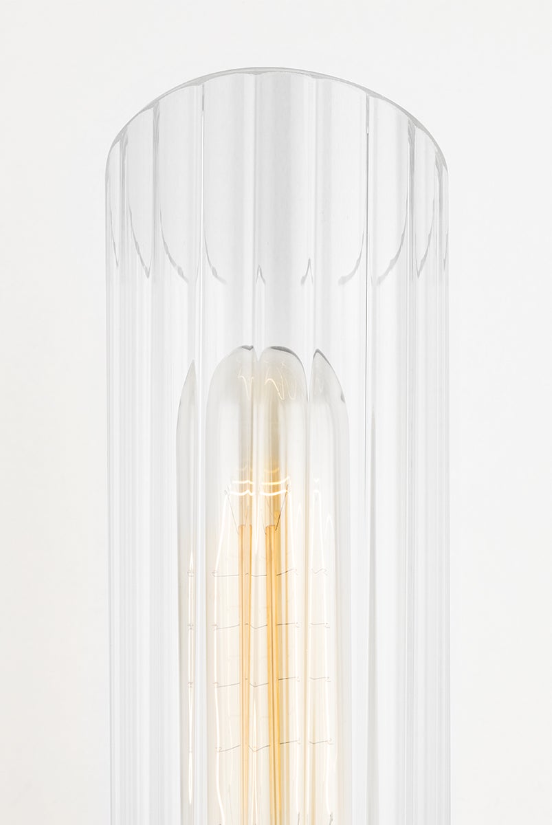 cecily-wall-sconce-H177102S-AGB-2
