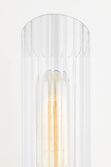 cecily-wall-sconce-H177102S-AGB-2