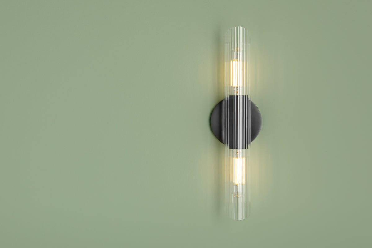 cecily-wall-sconce-H177102S-OB-3