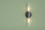 cecily-wall-sconce-H177102S-OB-3
