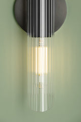 cecily-wall-sconce-H177102S-OB-4
