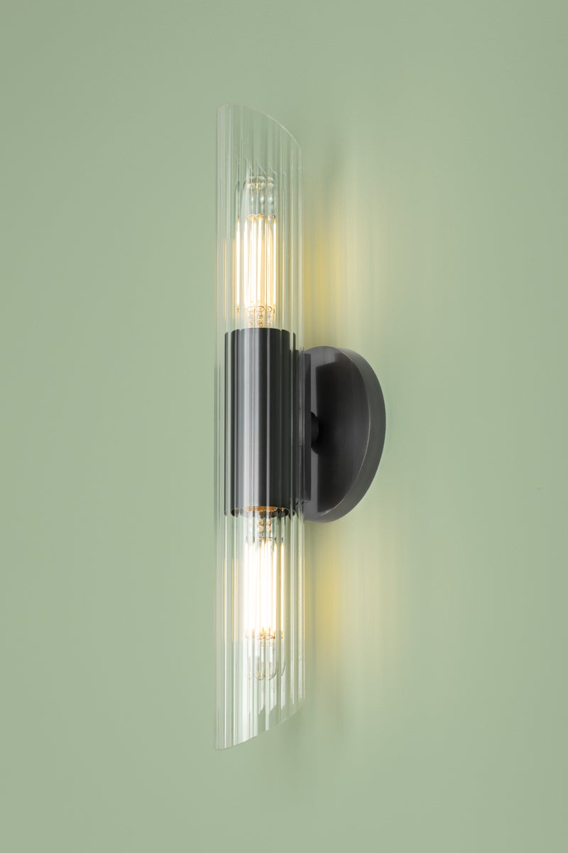 cecily-wall-sconce-H177102S-OB-2