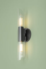 cecily-wall-sconce-H177102S-OB-2