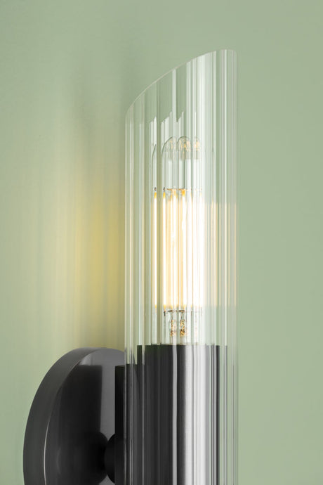 cecily-wall-sconce-H177102S-OB-1