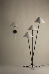 cedar-wall-sconce-B1726-FOR-2