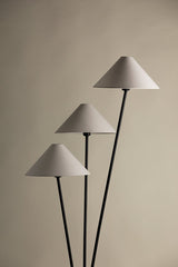 cedar-floor-lamp-PFL1770-FOR-1