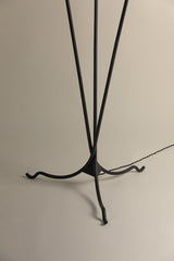cedar-floor-lamp-PFL1770-FOR-7
