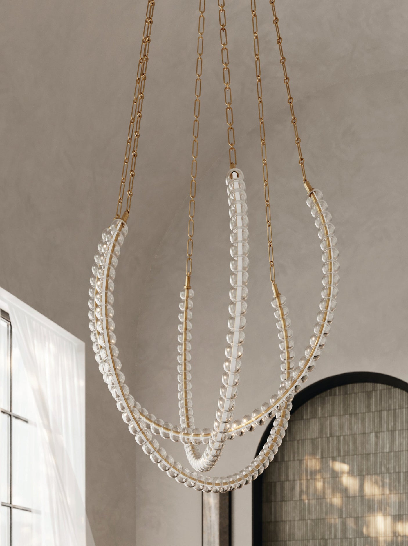 celeste-chandelier-355-48-VB-2