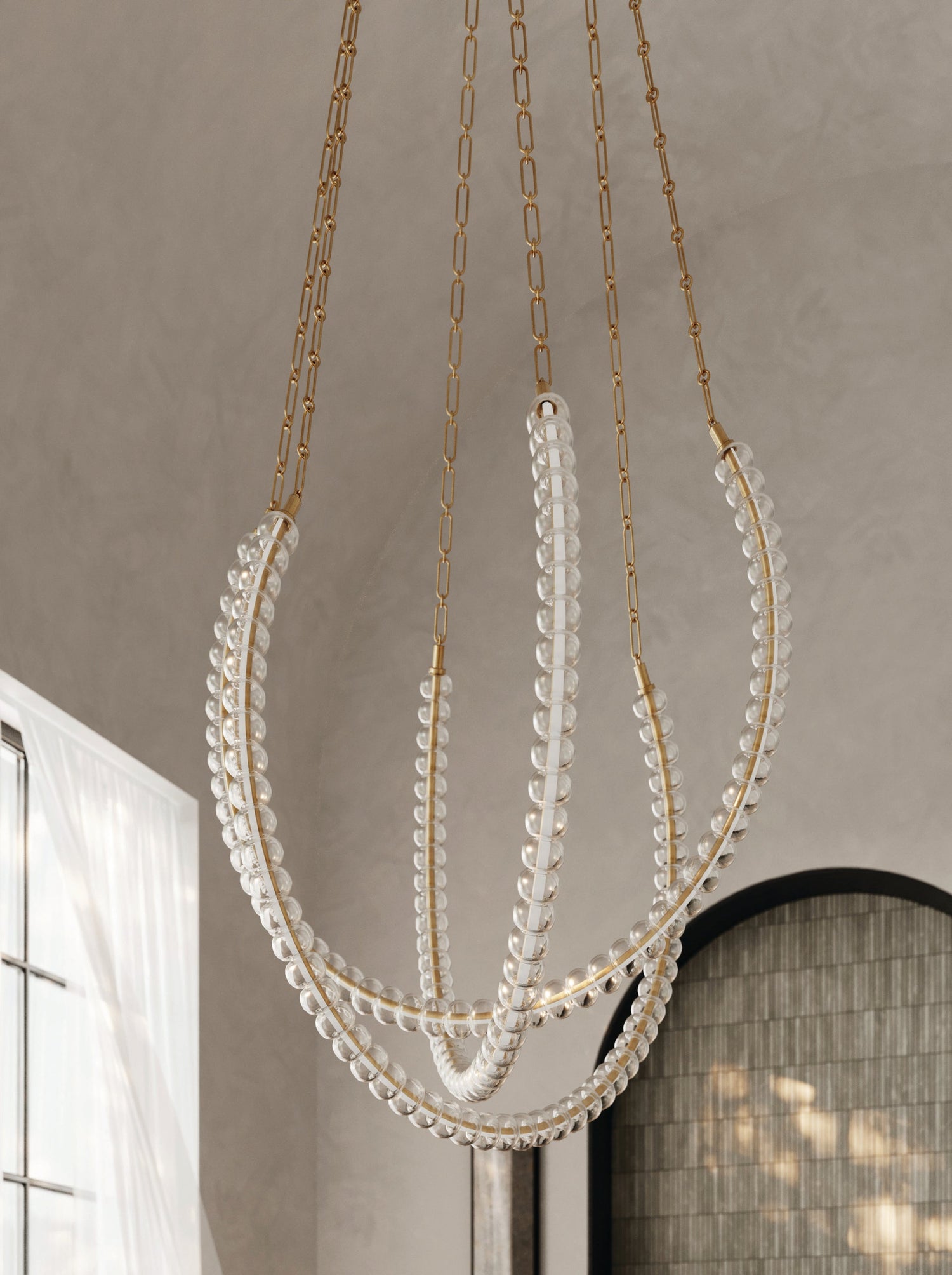celeste-chandelier-355-48-VB-2