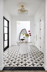 celestial-chandelier-398-32-AGB-4
