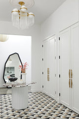 celestial-chandelier-398-32-AGB-5