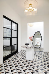 celestial-chandelier-398-32-AGB-7