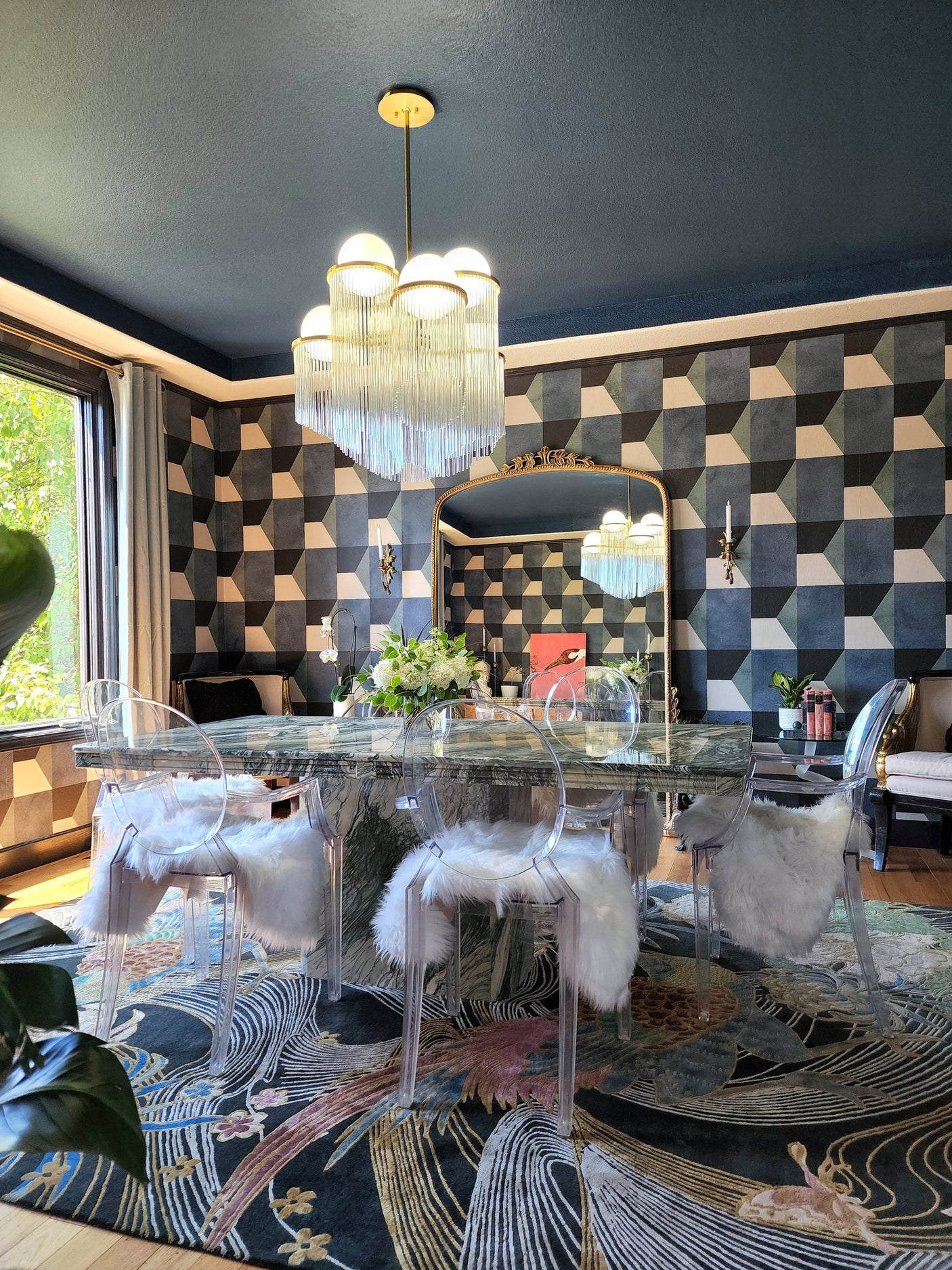 celestial-chandelier-398-32-AGB-3