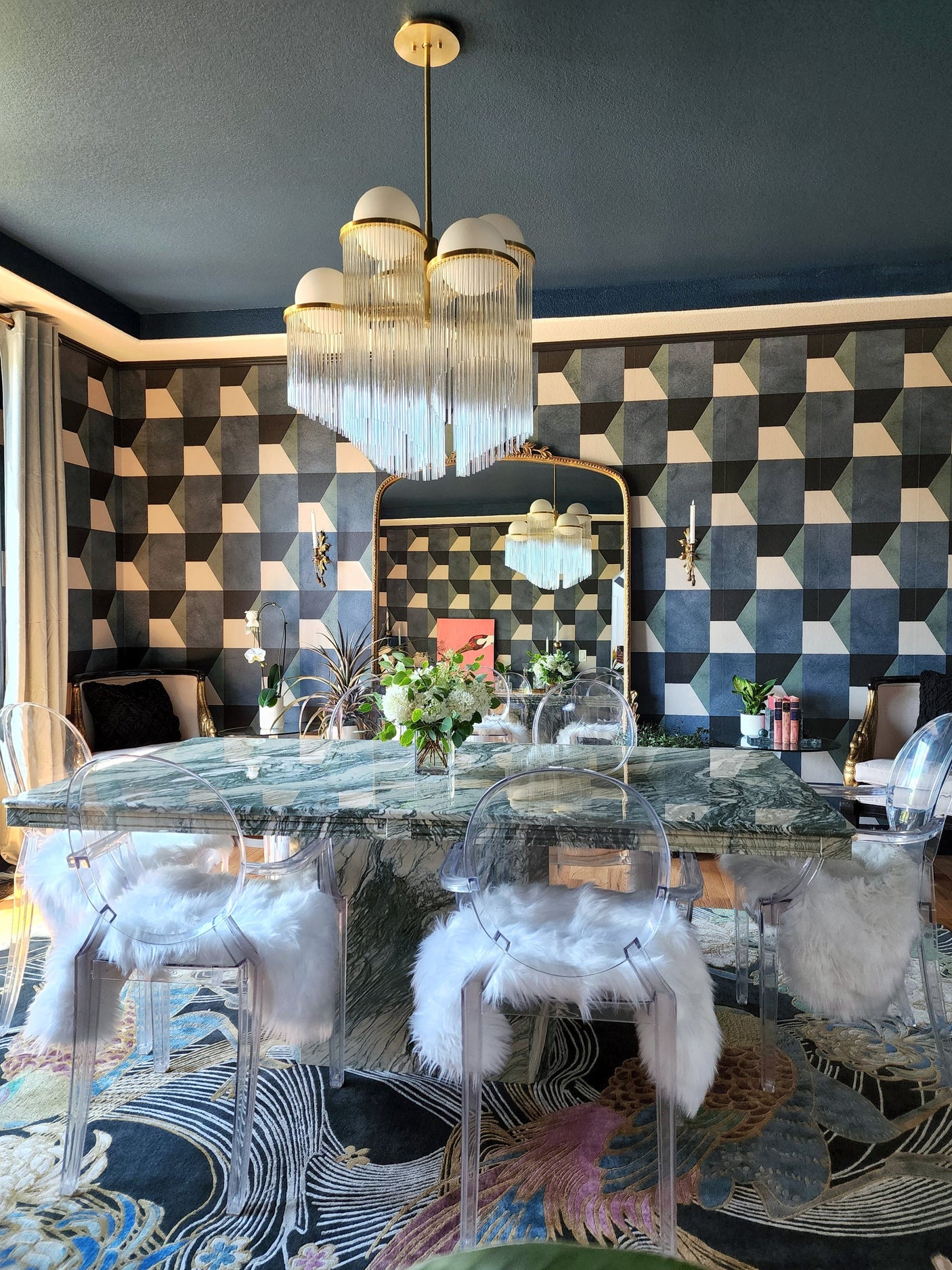 celestial-chandelier-398-32-AGB-2